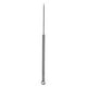 thumbnail image 4 of Aguja de pluma para puntos, máquina de eliminación de lunares, pluma, aguja para pecas, pluma para eliminación de lunares, ingeniería de precisión, 4 of 8