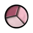 thumbnail image 3 of Xihbxyly Pegamento para Uñas, Pasta Sólida Tricolor, Brillo Duradero Hasta Por 20 Días, Fórmula Ligera E Inodora, Creatividad En Diseños de Uñas, Uso Profesional En Casa, 15 Ml, Innovación En Moda., 3 of 3