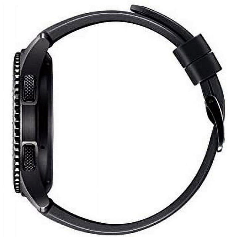 S3 lte watch new arrivals