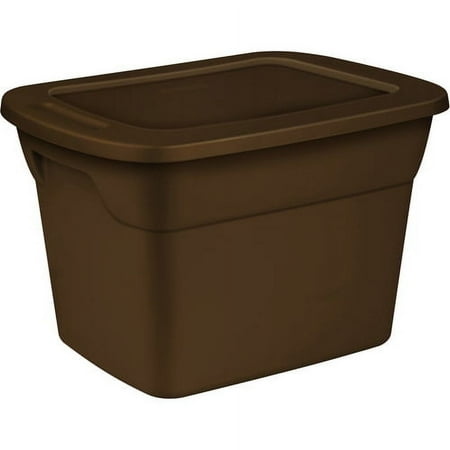***fasttack***sterilite 18 Gallon Tote B