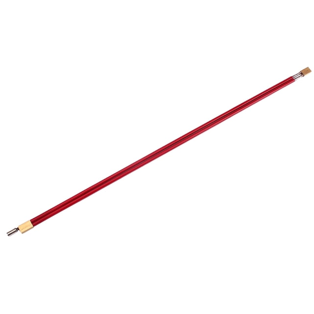 Miangastore 457mm Truss Rod Adjustable Two Heads Dual Truss Rod Guitar Accessory
