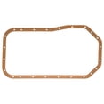 thumbnail image 1 of Junta Para Carter de Aceite de Motor AJUSA 400 1982 A 1983 Dodge L4 2.6L, 1 of 3