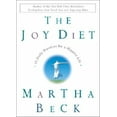 thumbnail image 2 of Joy Diet, Martha Nibley Beck Couverture Rigide, 2 of 2