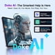 thumbnail image 2 of Tablet Blackview Link 8 12,7" 18GB 256GB Android 15, 2 of 5