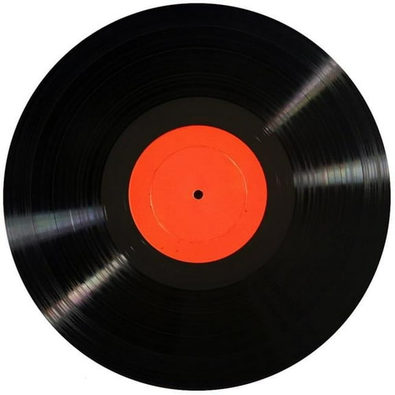 Andreas   Record Jar Opener