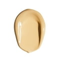 thumbnail image 3 of Revlon PhotoReady Candid Antioxidant Concealer, Banana, 3 of 9
