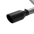 thumbnail image 5 of Flowmaster 718106 FlowFX Cat-Back Exhaust System, 5 of 11