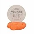 thumbnail image 3 of Val-u-Putty 10-3912 Exercise Putty, 3 oz. Capacity, Light, Orange, 3 of 3