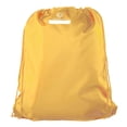 thumbnail image 3 of Mato & Hash Basketball Drawstring Bags with 3,6, and 10 pack bulk options, 3 of 4