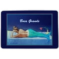 thumbnail image 1 of Betsy Drake DM073 Tapis de Porte - 18 x 26 Po., 1 of 1