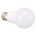 thumbnail image 5 of Bombilla LED inteligente Vevor Bluetooth RGB Regulable AC200-240V, 5 of 5