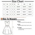 thumbnail image 3 of UTSJKR Sexy Dresses for Women Party Clubwear Long Sleeve Deep V Neck Lace Up Dress Dressy Pleated Flowy Short Mini Dress Green M, 3 of 9