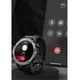 thumbnail image 5 of Reloj Inteligente Smart Watch Petukita Box C21 Negro, 5 of 6