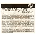 DAP Wood Finish Repair Kit