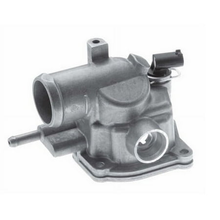 Motorad 499-190 Thermostat
