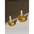 thumbnail image 3 of L'élixir pour les Cheveux, 30 ml, 3 of 7