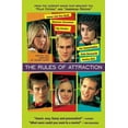 thumbnail image 2 of The Rules of Attraction  [DIGITAL VIDEO DISC] Subtitled, Widescreen, 2 of 2