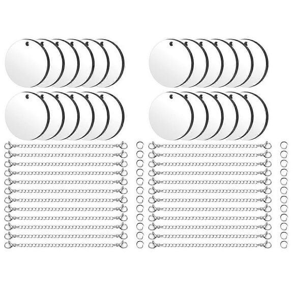 72pcs Charms Accessories for Cup Tumblers with Handle, Personalized Name Plates Handle Decor Set for Tumblers