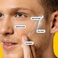 thumbnail image 3 of Protector solar Geologie Broad-Spectrum SPF30 75 ml con ácido hialurónico, 3 of 6