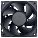 thumbnail image 2 of Precision Control Fan Turbo Fan for Char-Griller GRAVITY FED 980 Charcoal Grill, 2 of 4