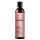 thumbnail image 1 of Shampoo Reparador Latinoil 250 ML, 1 of 2