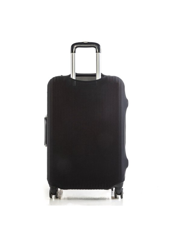 Luggage Covers in Travel Accessories