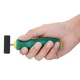 thumbnail image 3 of Extracteur, Outil d'Extraction HDD Outils Robustes pour Disques Durs, 3 of 8