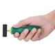 thumbnail image 2 of HDD Tools, Hard Disk Repair Tools HDD Data Recovery Tool Puller With Silicone For Hard Drives For Seagate//Maxtor/HGST Anggrek Otros, 2 of 8