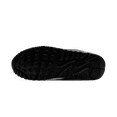 thumbnail image 6 of NIKE MENS Air Max 90 "Iron Grey" CN8490 002 CN8490 002 from Stadium Goods, 6 of 8
