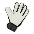 thumbnail image 2 of Mitre Gants de Gardien Adulte 2024, 2 of 2