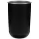 thumbnail image 1 of Uso diario Cepillo de dientes Copa de almacenamiento multifuncional taza de acero inoxidable, 1 of 6