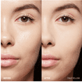 thumbnail image 4 of Bobbi Brown Sheer Finish Pressed Powder 10g - Pale Yellow, 4 of 5
