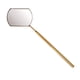 thumbnail image 5 of 2x Espejo de material acero inoxidable para comprobar la herramienta de aplicación, 5 of 9