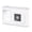 White, variant on Riousery 64MP Digital Camera for Photography, 1080P HD Dual Lens Travel Point & Shoot with LED Fill Light, Selfie Mirror, for Beginner Teens, Pink (4.72 in / 12 cm)