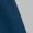 Dark Blue, variant on Sakmal Blue Leggings Women High Waisted Lightweight Soft Trendy Yoga Pants Solid Flare Leg Full Workout Leggings