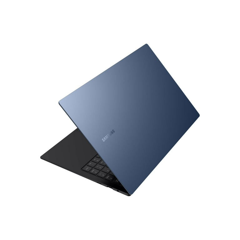 SAMSUNG Galaxy Book Pro 15.6 SAMSUNG Galaxy Book Pro 15.6