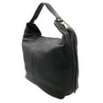 thumbnail image 3 of Rebecca Minkoff HS161MOH17 Bryn Double-Zip Leather Hobo Ladies Bag, 3 of 7
