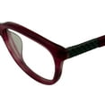 thumbnail image 3 of Jones New York Eyeglasses J219 Pink 48MM, 3 of 6
