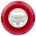 thumbnail image 2 of Mainstays Single-Wick Scented Glass Jar Candle, Cinnamon, 20oz., 2 of 8