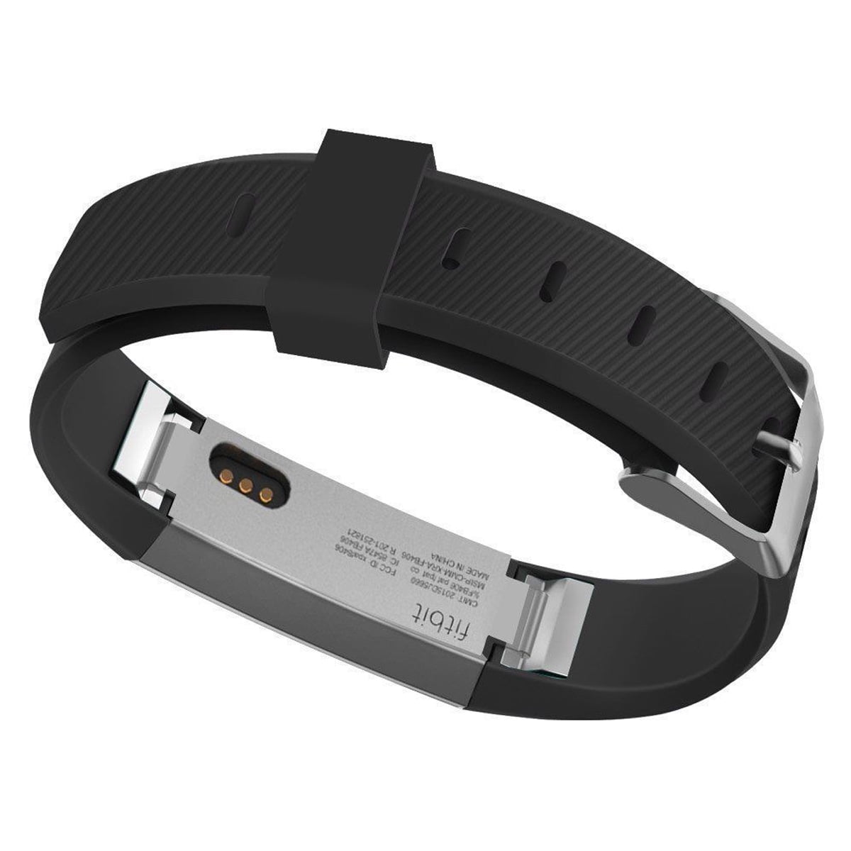 fitbit alta smart watch
