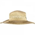 thumbnail image 2 of Corona Extra Cowboy Hat, 2 of 3
