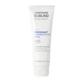 thumbnail image 1 of Day Essence Annemarie Borlind para piel mixta 75 ml, 1 of 5