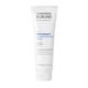 thumbnail image 1 of Day Essence Annemarie Borlind para piel mixta 75 ml, 1 of 5