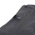 thumbnail image 4 of Classic Accessories Veranda Water-Resistant 80 Inch BBQ Grill Cover, 4 of 8