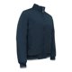 thumbnail image 3 of Chamarra George Estilo Deportivo Para Hombre, 3 of 4