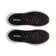 thumbnail image 4 of Tenis Mujer CHARLY Transpirable Moderno Textil negro 27, 4 of 6