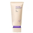 thumbnail image 1 of WIFKLSIIPG Moisturising Concealer Translucent Soft Focus Complexion Lightweight Non Greasy Long Lasting Concealer Correction Moisturising Lazy Face Mak, 1 of 8