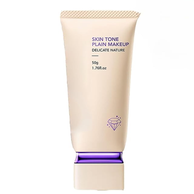 WIFKLSIIPG Moisturising Concealer Translucent Soft Focus Complexion Lightweight Non Greasy Long Lasting Concealer Correction Moisturising Lazy Face Mak