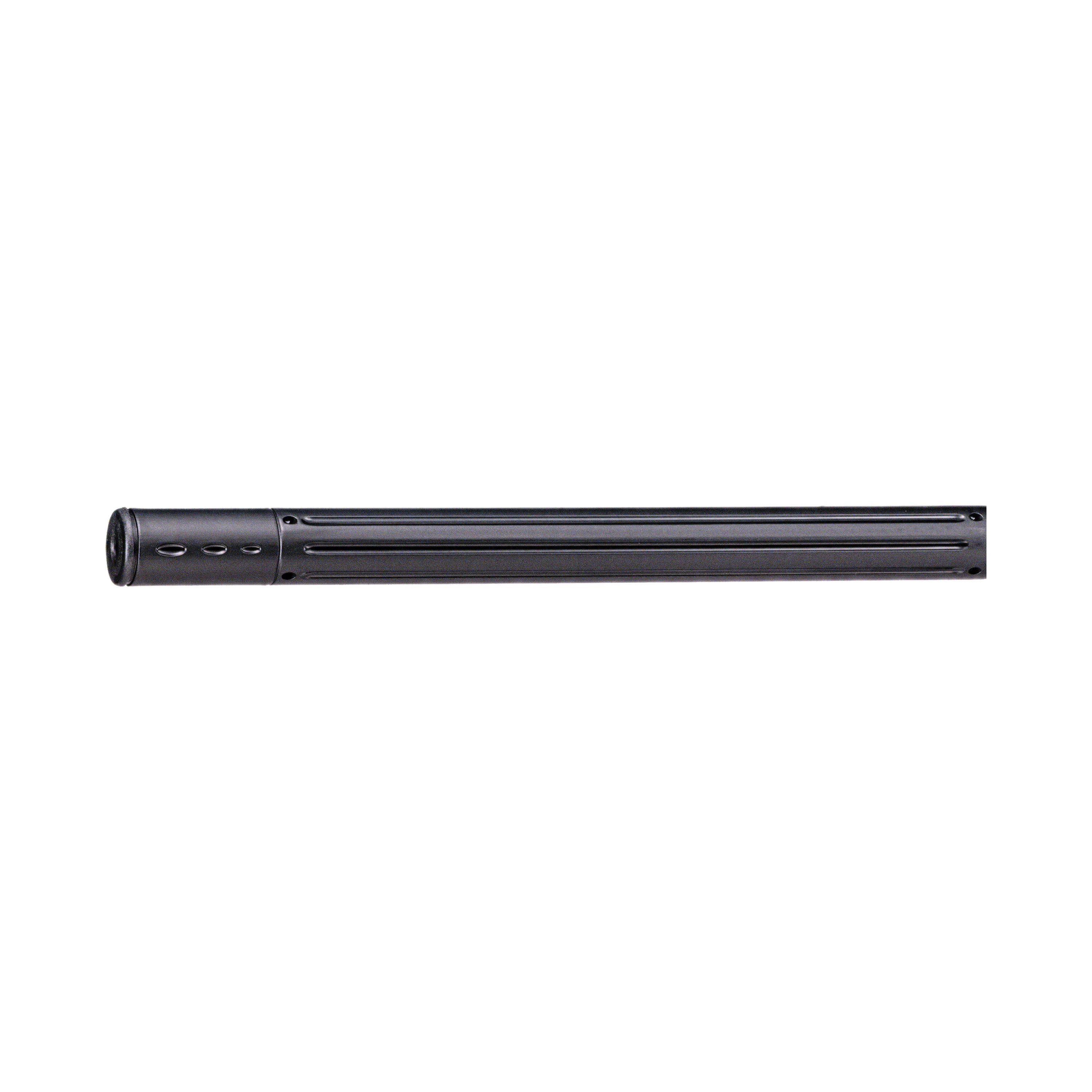 Gamo Raptor Whisper 0.22 Gas Piston Pellet Air Rifle