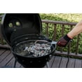 thumbnail image 2 of Char-Broil Electric Charcoal Starter, 2 of 4